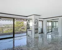 Appartement, 106 m²