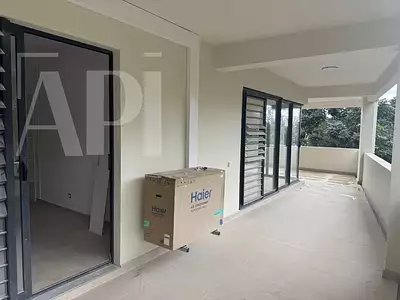 Appartement, 119,5 m²