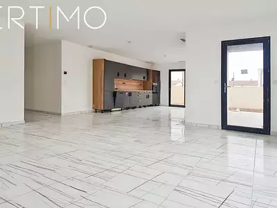 Maison, 128,75 m²