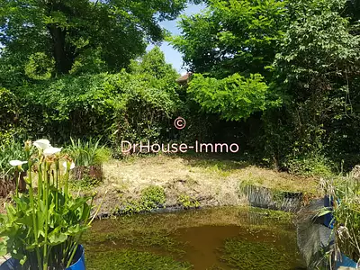 Maison, 90 m²