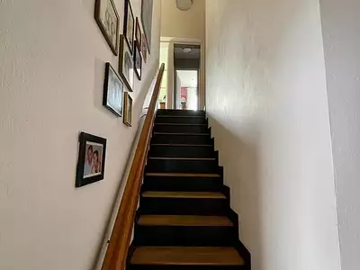 Maison, 385 m²