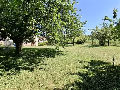 Maison, 93 m²