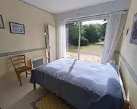 Maison, 66 m²
