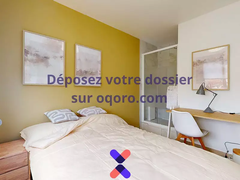 Appartement, 78,88 m²