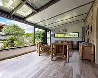 Maison, 212 m²