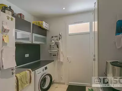 Maison, 136 m²