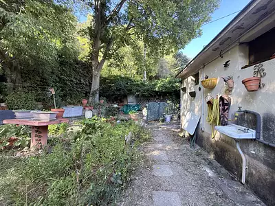 Appartement, 61,6 m²