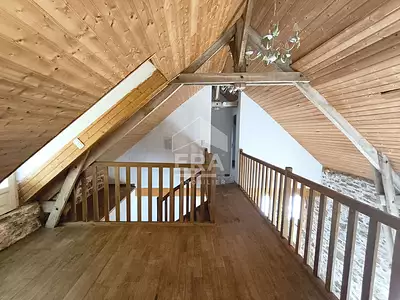 Maison, 159 m²