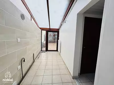 Maison, 85 m²