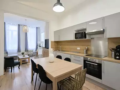 Maison, 153 m²