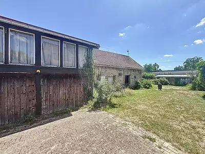 Maison, 155 m²