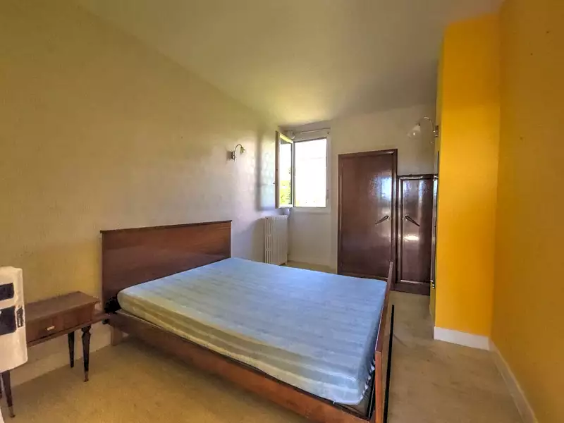 Maison, 157 m²