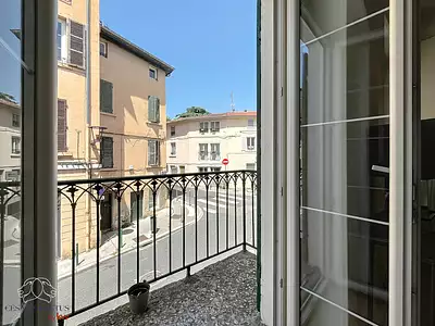 Maison, 134 m²