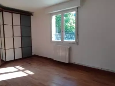 Appartement, 146 m²