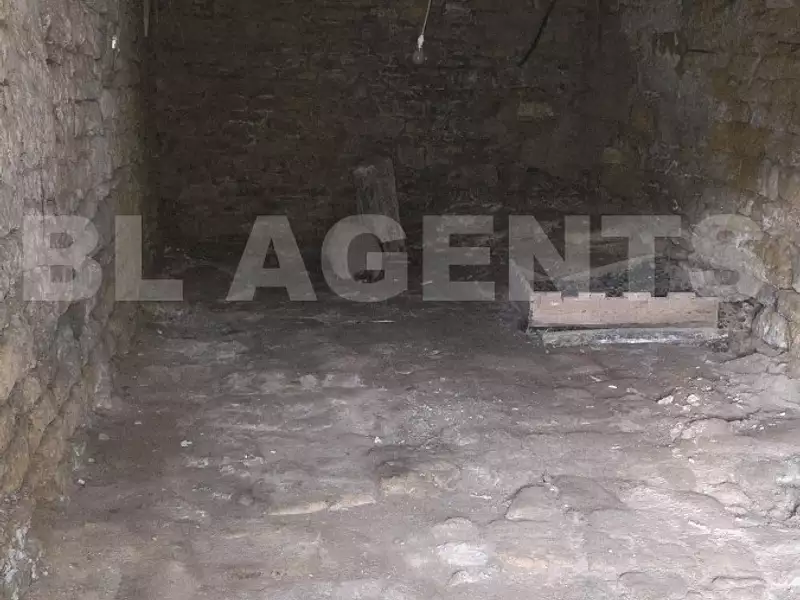 Maison, 69 m²