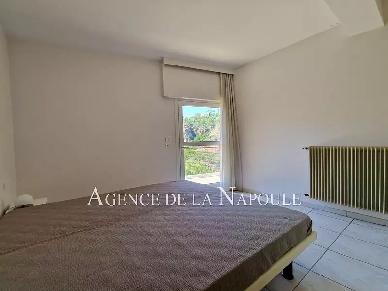 Maison, 145 m²