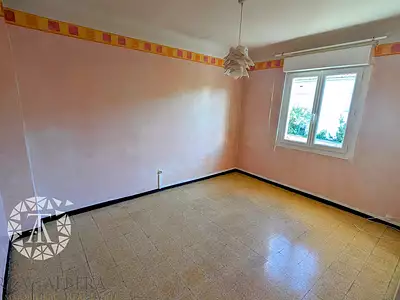 Maison, 71,86 m²