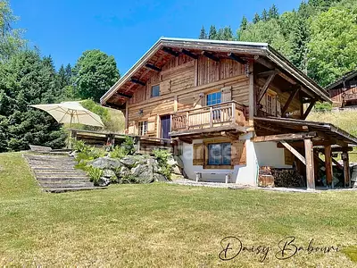Maison, 105 m²