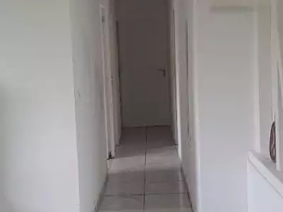 Maison, 83 m²
