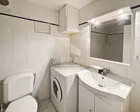 Appartement, 31,52 m²