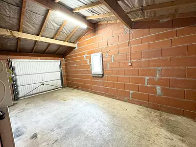 Maison, 101 m²
