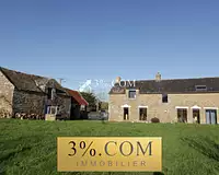 Maison, 148 m²