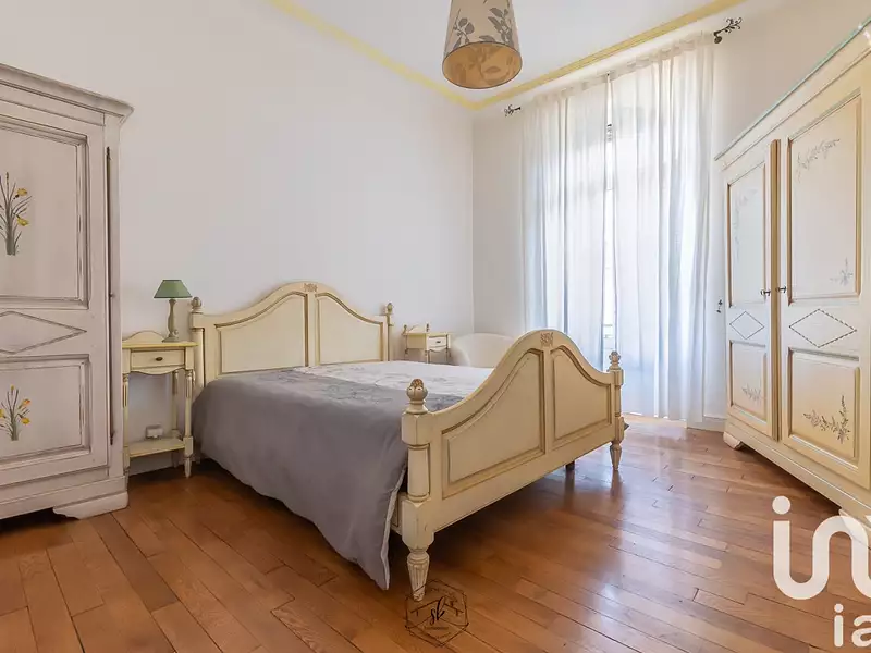 Appartement, 150 m²