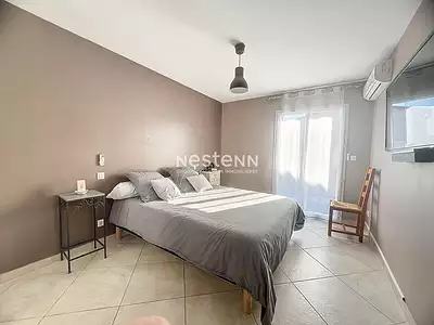 Maison, 131,17 m²