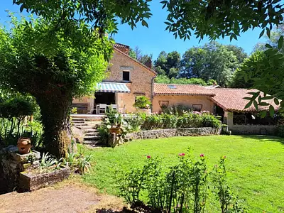 Maison, 360 m²