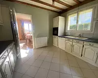 Maison, 172 m²