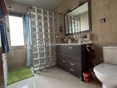 Maison, 84 m²