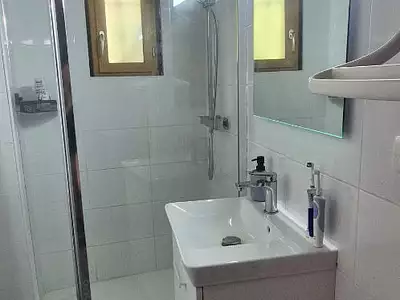 Maison, 70 m²