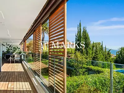 Appartement, 129 m²