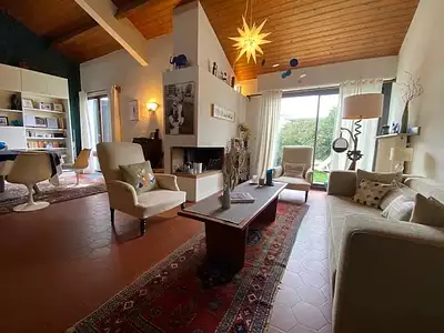 Maison, 109,85 m²