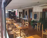 Divers, 184 m²