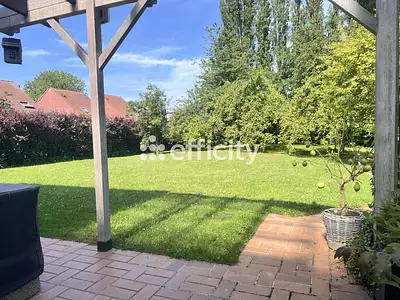 Maison, 240 m²