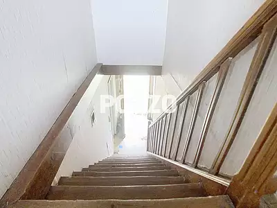 Maison, 100,18 m²