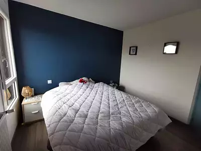 Maison, 81 m²