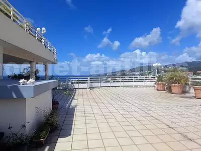 Appartement, 139,96 m²