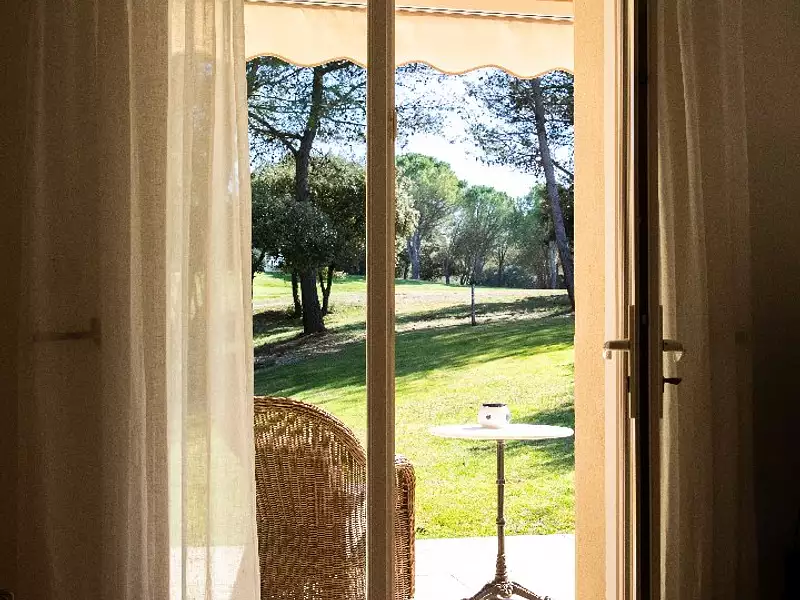 Maison, 215 m²