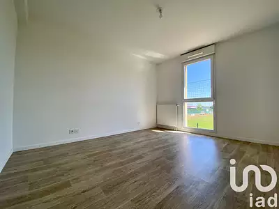 Appartement, 65 m²
