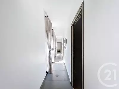 Maison, 226,3 m²