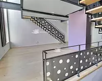 Appartement, 240 m²