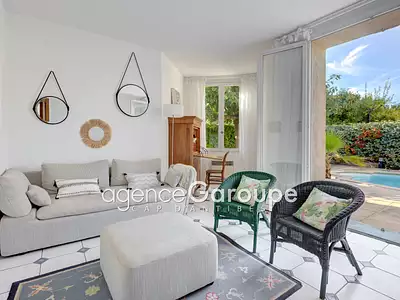Maison, 187 m²