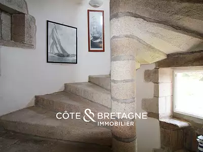 Maison, 364 m²