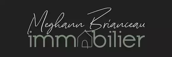 Meghann Brianceau Immobilier