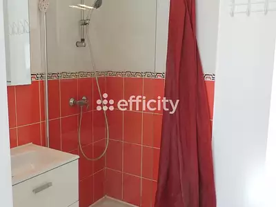 Maison, 92 m²
