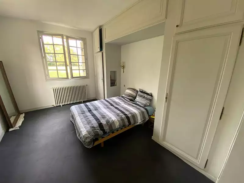 Maison, 300 m²