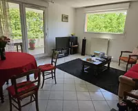 Appartement, 115,59 m²