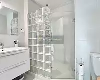 Appartement, 67,08 m²